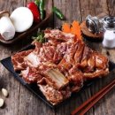 고양원당57 이미지