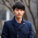 여주-1008 이미지