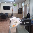 신상중학교 이미지