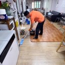 안암동경로당 이미지