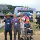 덕인에너지