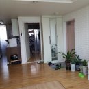 영등동-51 이미지