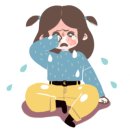 꿈나무연합소아청소년과의원 이미지