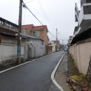 일신연립 이미지