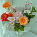 수지플라워 이미지