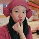 성포경로식당 | 안산 고려스파랜드 뜨끈한 찜질방 데이트 다녀옴