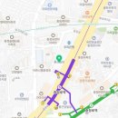 베러댄와플 충정로점 이미지