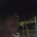 샛별회식당 | 샛별샘의 공부) 2025 제주 발달장애 자폐스펙트럼 국제심포지엄 참가후기 (2)