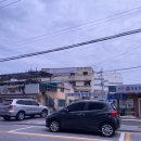 시원척척의원 네이버블로그