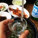 사직2동-27 이미지