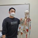 어썸핏