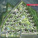 용정공원(하) 이미지