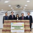 나눔축산 이미지