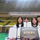 https://www.kwnews.co.kr/page/view/2026030917293264261 이미지