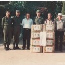 응답하라 이미지