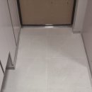 집실 | 의정부줄눈 잠실더샵루벤 입주 줄눈시공 도르시아줄눈에서 완벽하게 끝냈어요!