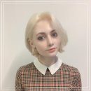 305-운정-305 이미지