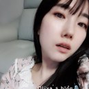 한올헤어샵