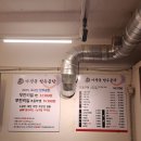 마장동 한우곱창 | 연신내 소곱창 무한리필 맛집, 마장동한우곱창 내돈내산 후기