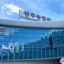 세주마트 | 국내여행✈️ P의 Positive 광주 여행 2박3일♥ 3일차