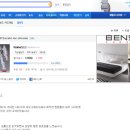 모델러스 이미지