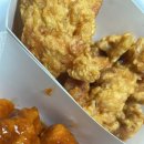 이마트 24 경산압량점 이미지