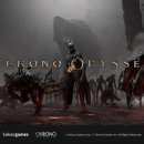 ㈜크로노스튜디오 이미지