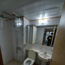 중도다이아빌 | 광주 화장실 공사 신안동 중도다이아빌 아파트 진행했어요.