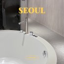 핫플레이스모텔 | 종로3가역 숙소 가성비 좋은 디자이너스 호텔 종로 모텔 출장 데이트추천