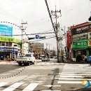 성가약국 이미지