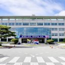 진도군노인전문요양병원 이미지