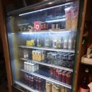 하이퍼마켓 | 청주 성안길 식물들이 이뻣던 카페 하이퍼마켓 방문후기