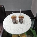 미라클스크린골프 이미지