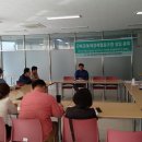 자활가게 협동조합 이미지