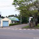 개구리목장 이미지