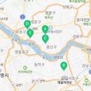 와드 피티 스튜디오 이미지