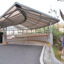 늘푸른단지공인중개사사무소 이미지