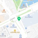 금소라식당 이미지