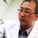 마이다스랩 이미지