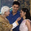 크레이지 PC 이미지