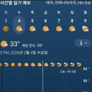 그린월드 이미지