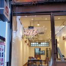 인덕상회 이미지