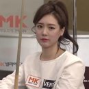 다음투어