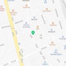 달리는커피 전곡점