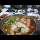 햇비 산악회 2017, 해파랑길 2,000리-생대구탕 추억 이미지