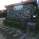 조르바민박 이미지