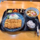 11500-16-04-66 다이닝코드