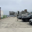 기장 맛집 본본 레스토랑 후기