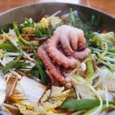 진찜닭 이미지