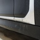 억수크리닝샵 이미지